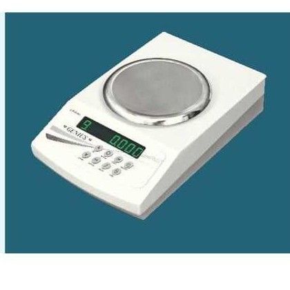 Genuis Weight Scale Machine