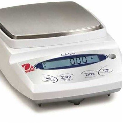 Weight Scale Balance Machine