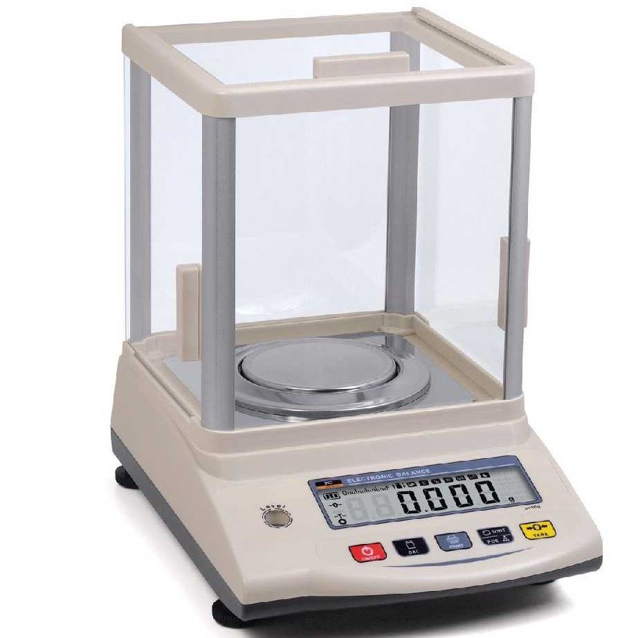 Digital Exclusive Weight Scale