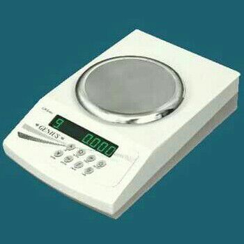 Exclusive Electronic Weighing Scale