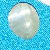 3.5ct round cream cats-eye-lahsuniya