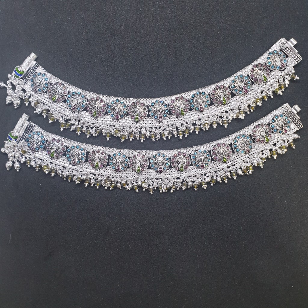 40 Padmavat Payal Mo-006