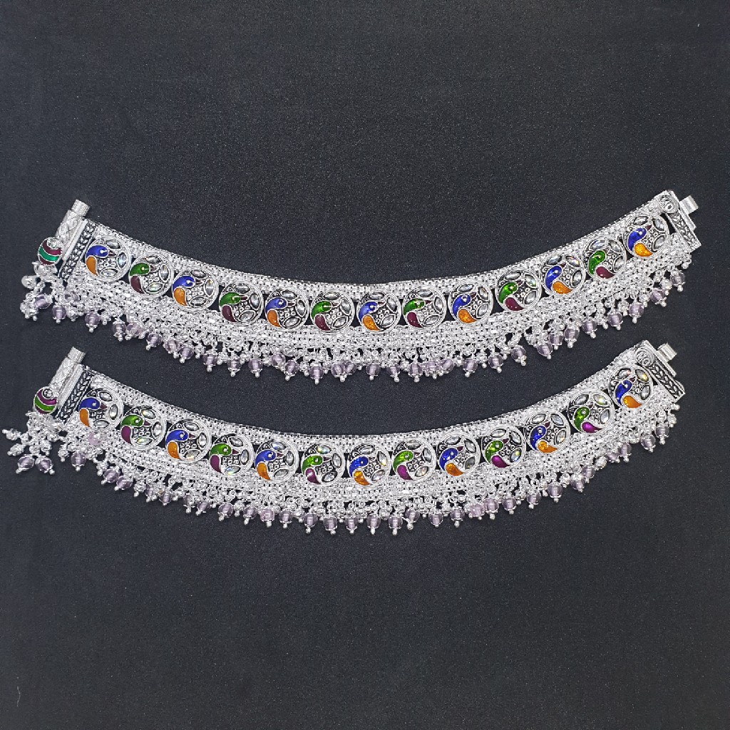 40 Padmavati Payal Mo-004