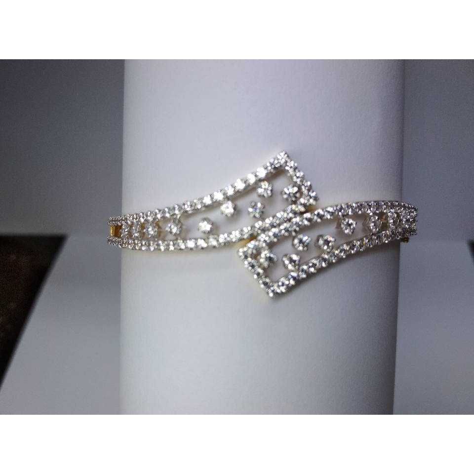 Designer Modern Bracelet