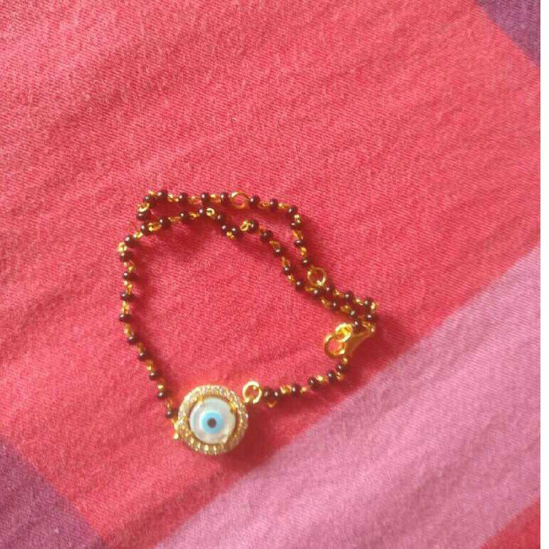 gold diamond necklace