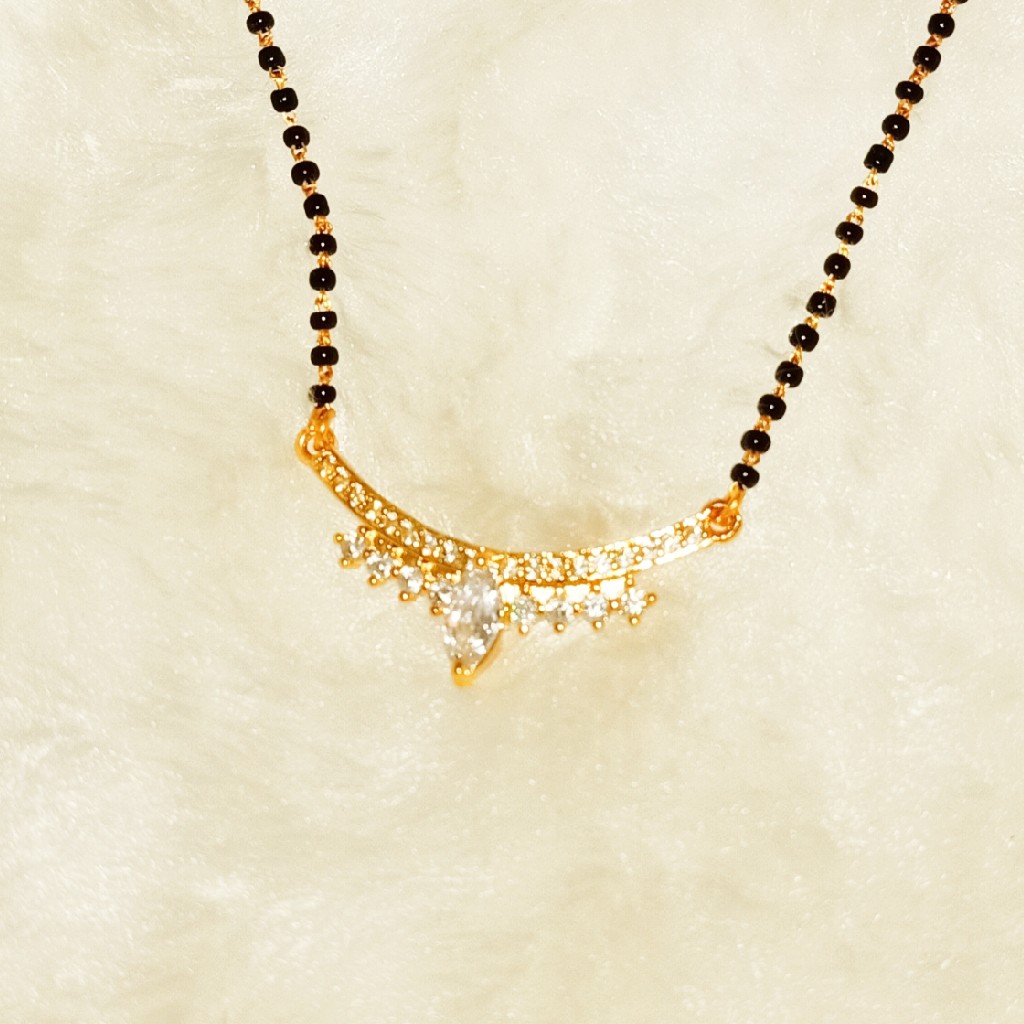 mangalsutra