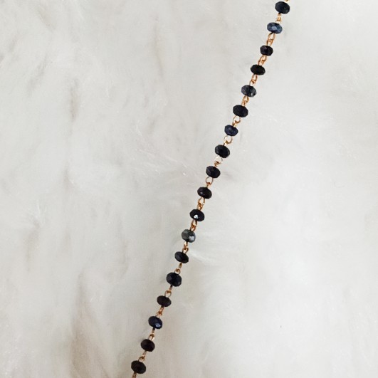 crystal mala guaranteed - Image 2