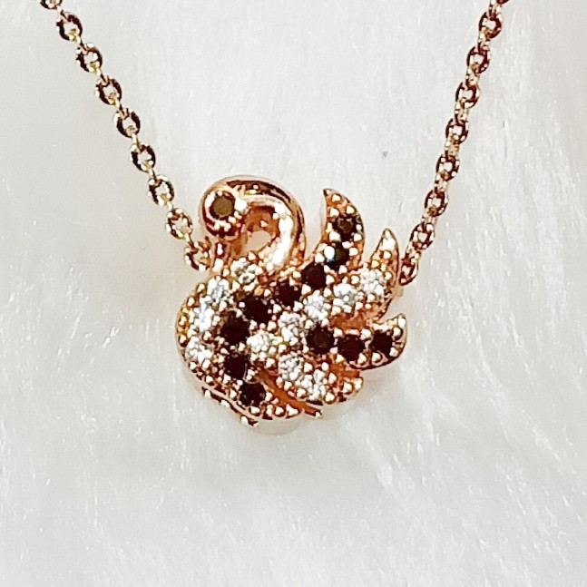 chain pendent