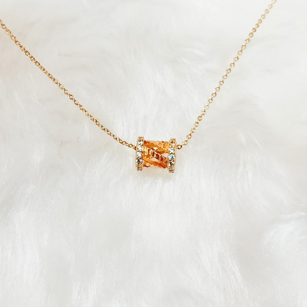 chain pendent - Image 2