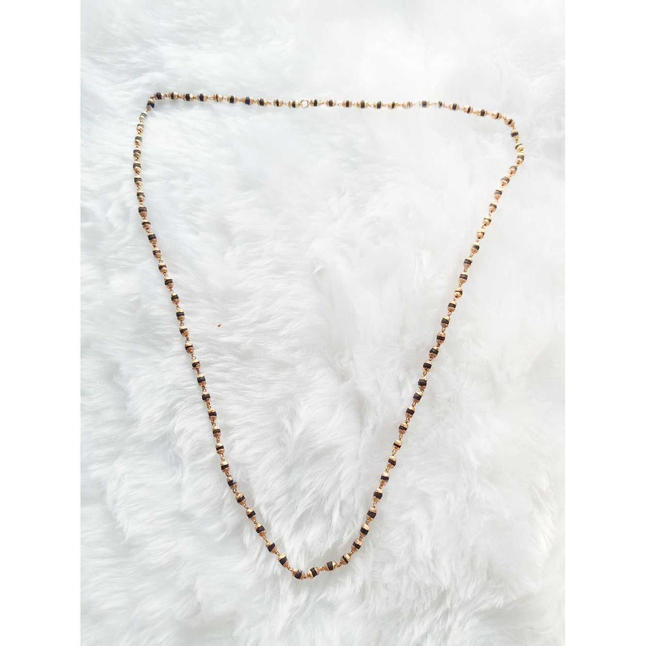Tulasi mala