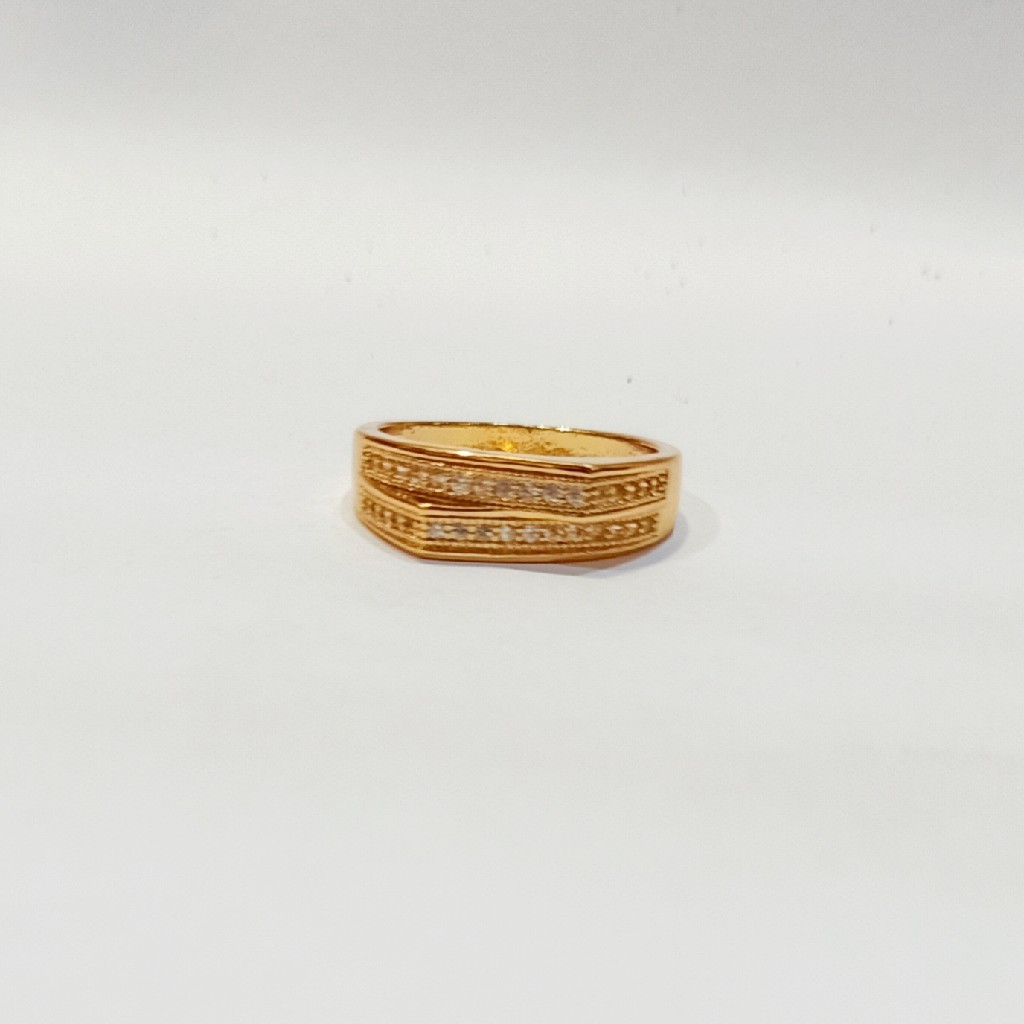dimond ring - Image 2