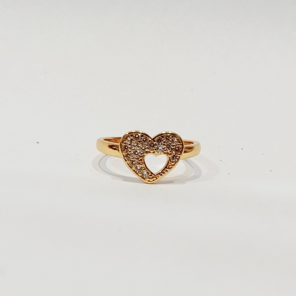 dimond ring - Image 3