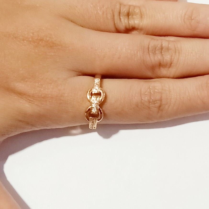 fancy ring