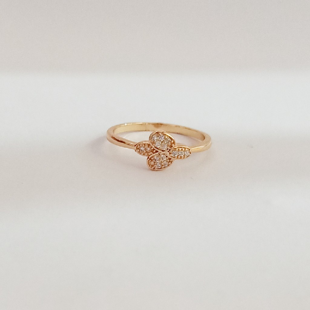 fancy ring