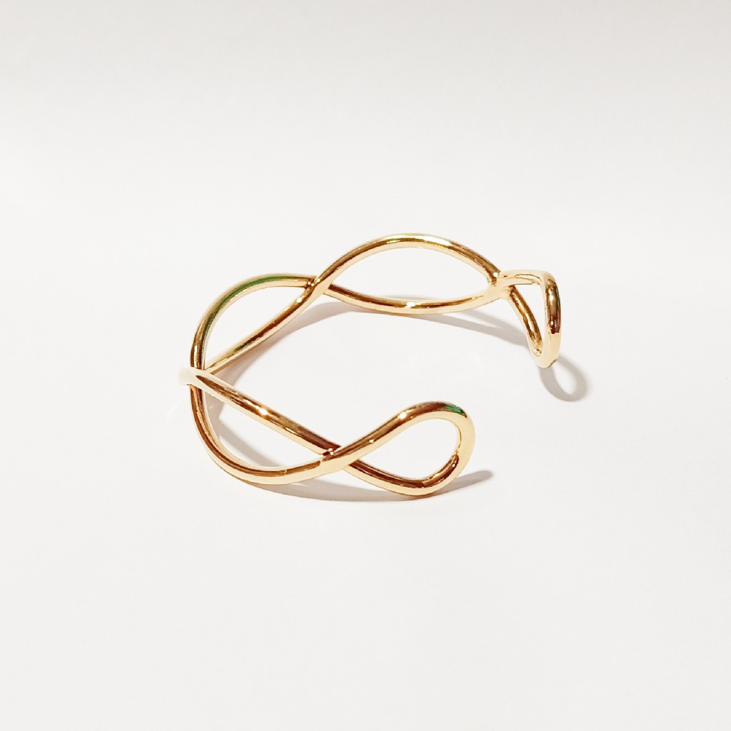western bangles guaranted - Image 2