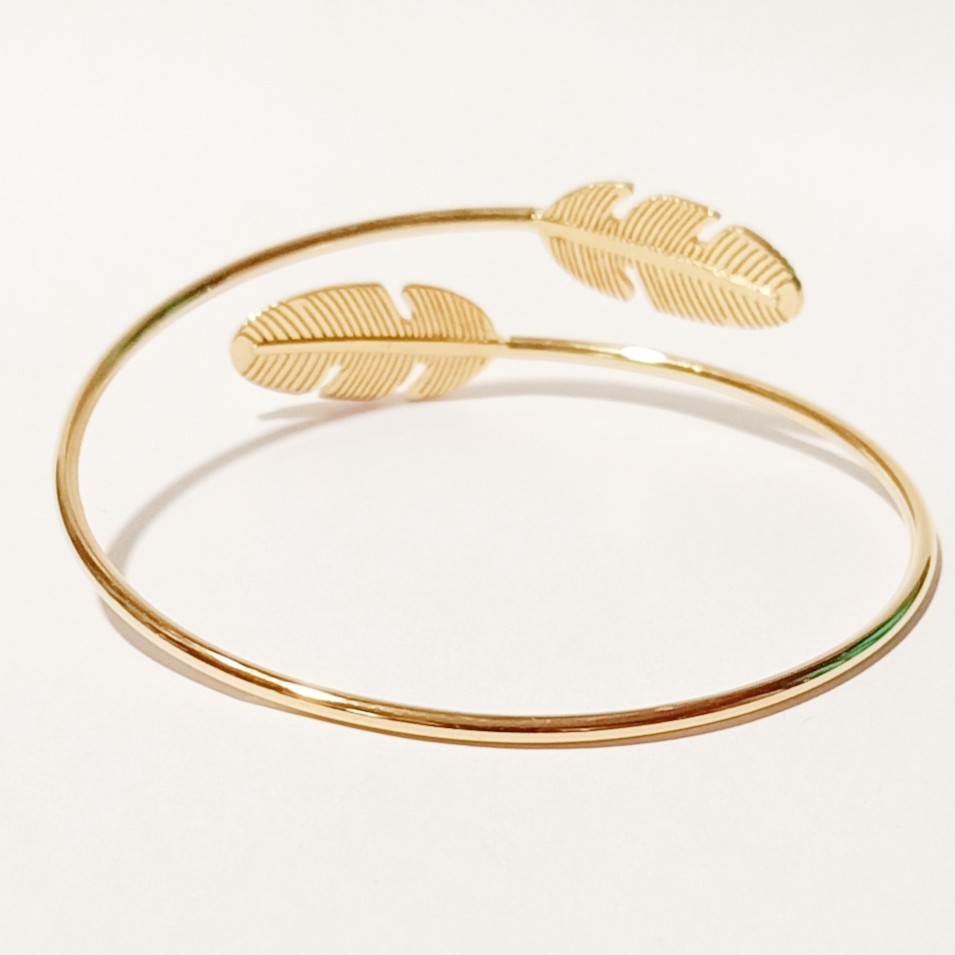 western bangles guaranted - Image 2
