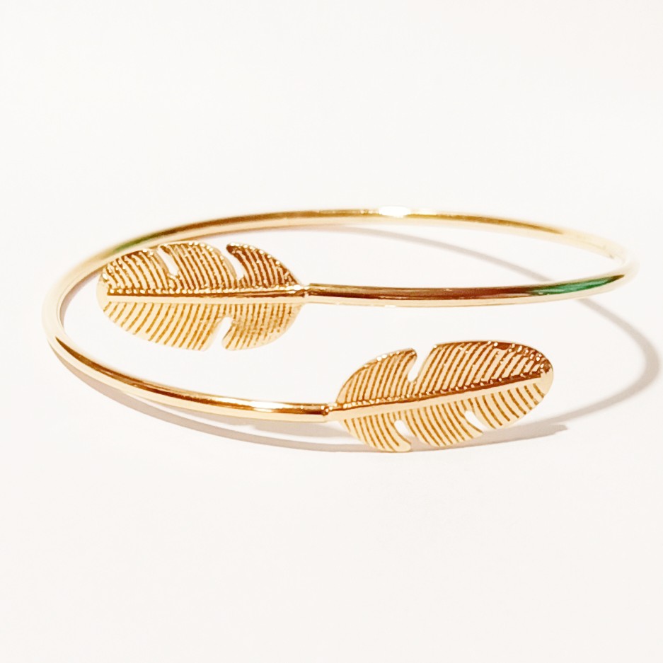 western bangles guaranted