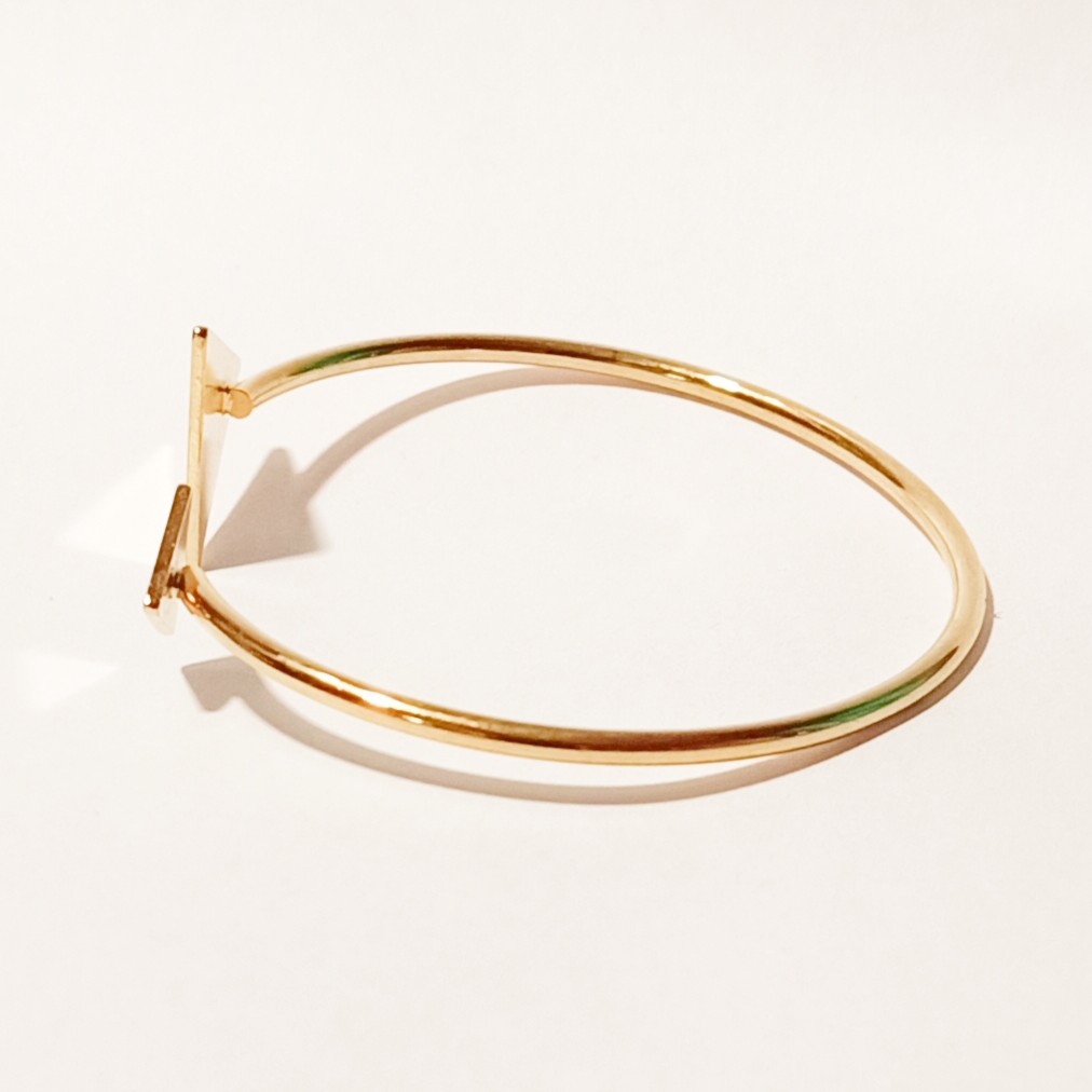 western bangles guaranted - Image 2