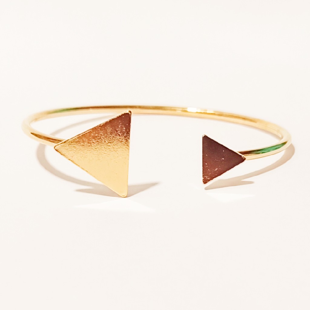 western bangles guaranted
