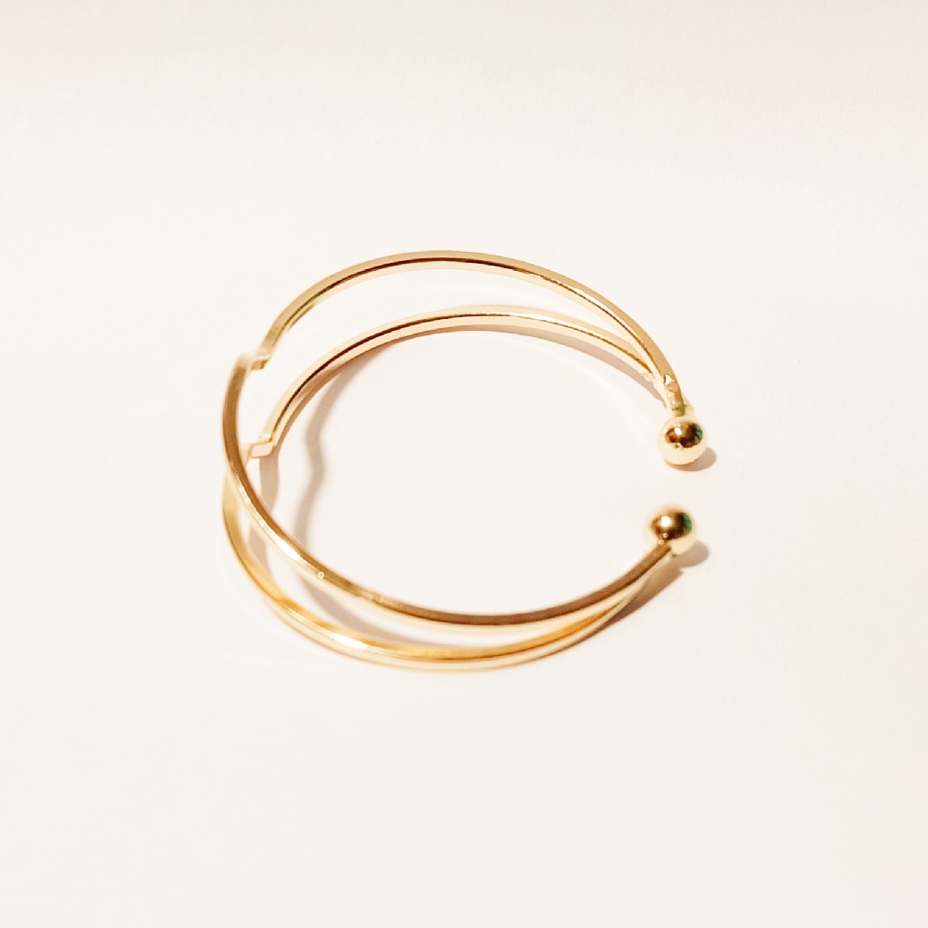 western bangles guaranted - Image 2