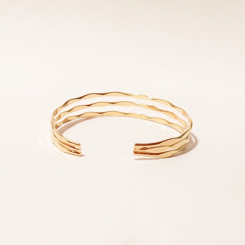 western bangles guaranted - Image 3
