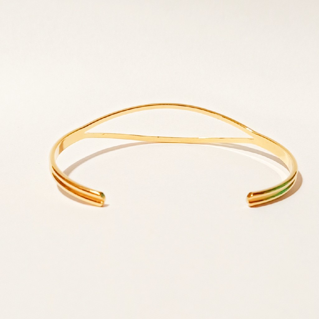 western delicate bangles guaranted - Image 3