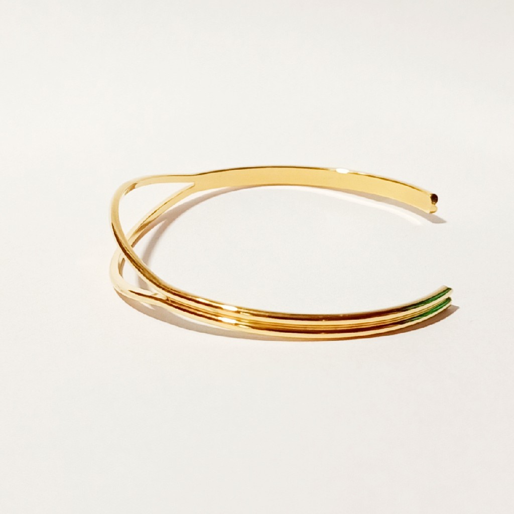 western delicate bangles guaranted - Image 2