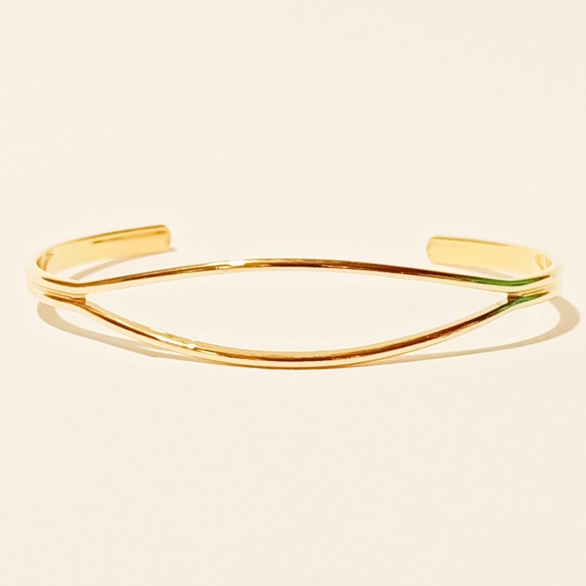 western delicate bangles guaranted