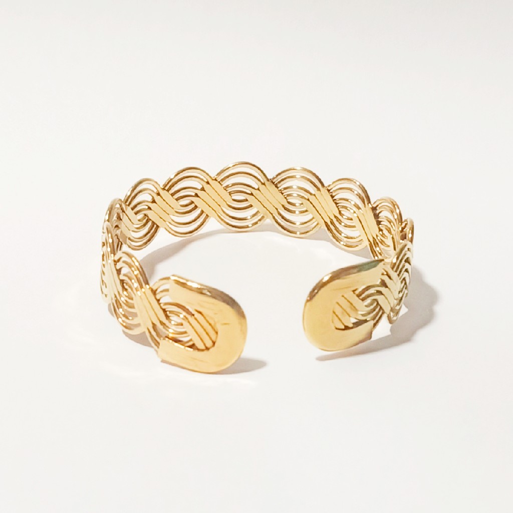 golden bangles guaranted - Image 3