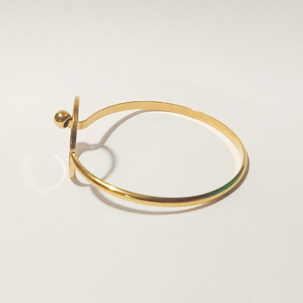 western bangles guaranted - Image 3