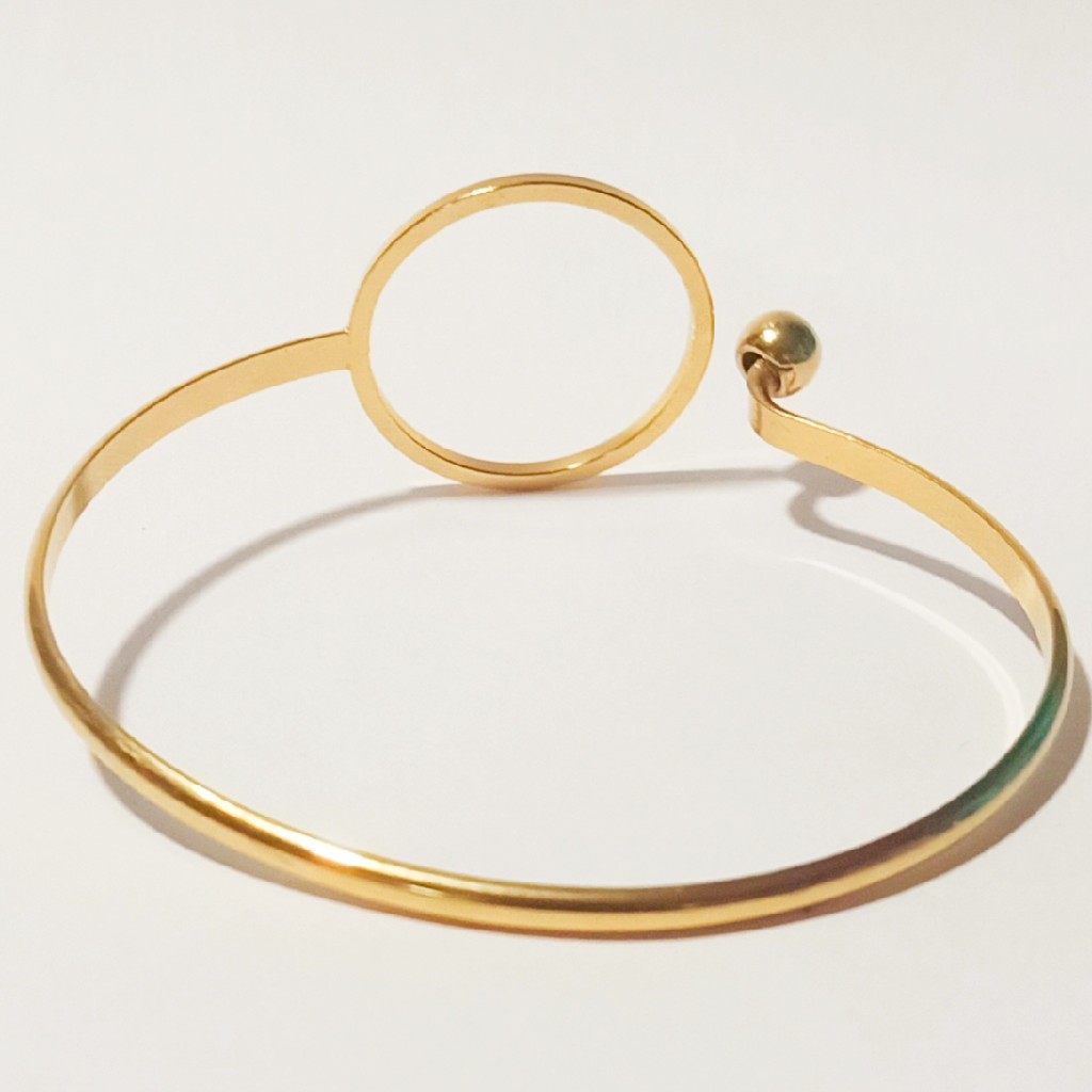 western bangles guaranted - Image 2