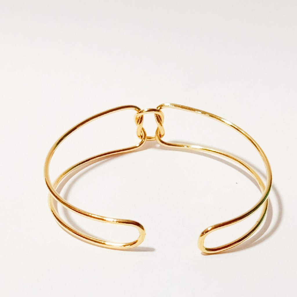 western bangles guaranted - Image 2
