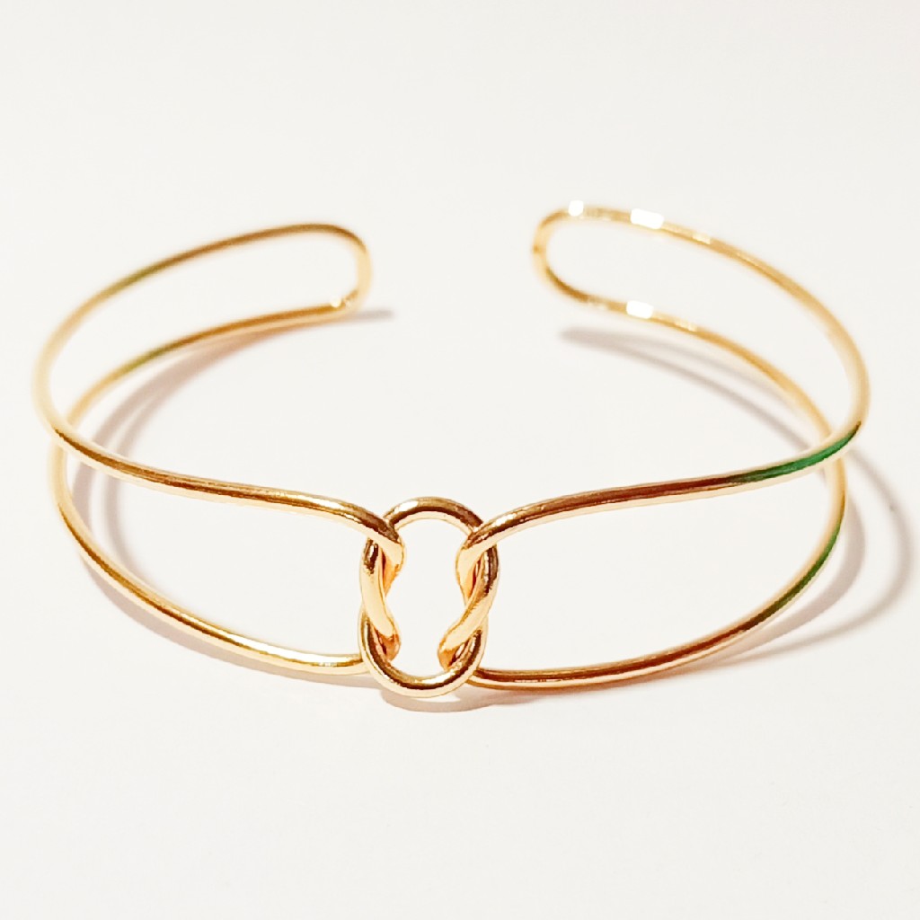 western bangles guaranted