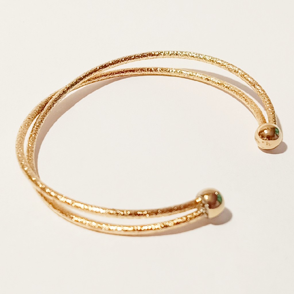 western bangles guaranted - Image 2