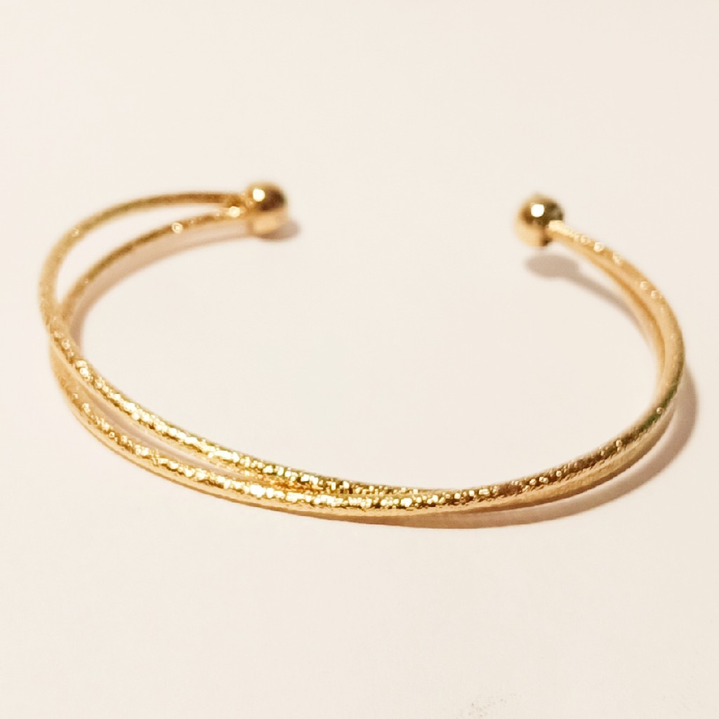 western bangles guaranted