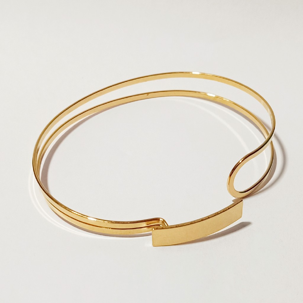 Western bangles guaranted - Image 2