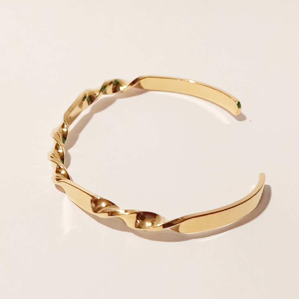 Western bangles guaranted - Image 2