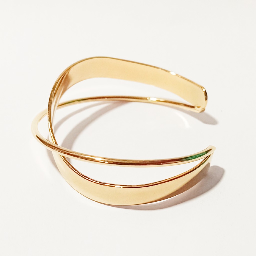 western bangles guaranted - Image 2