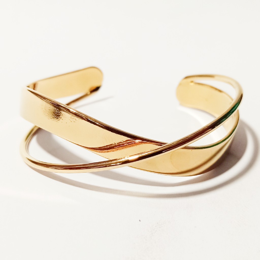 western bangles guaranted