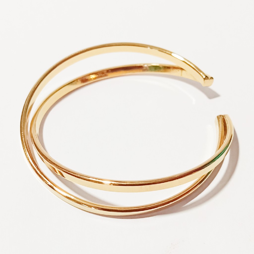 western bangles guaranted - Image 2