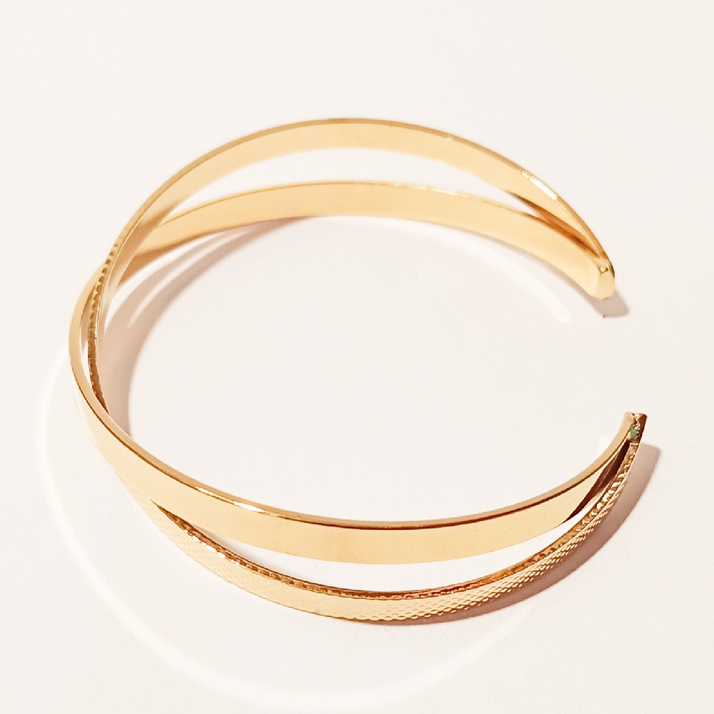 western bangles guaranted - Image 2