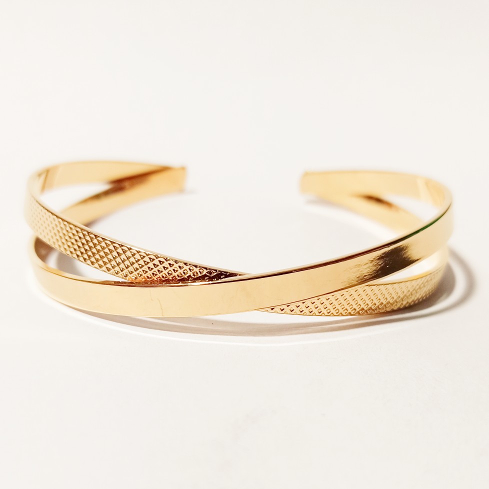 western bangles guaranted