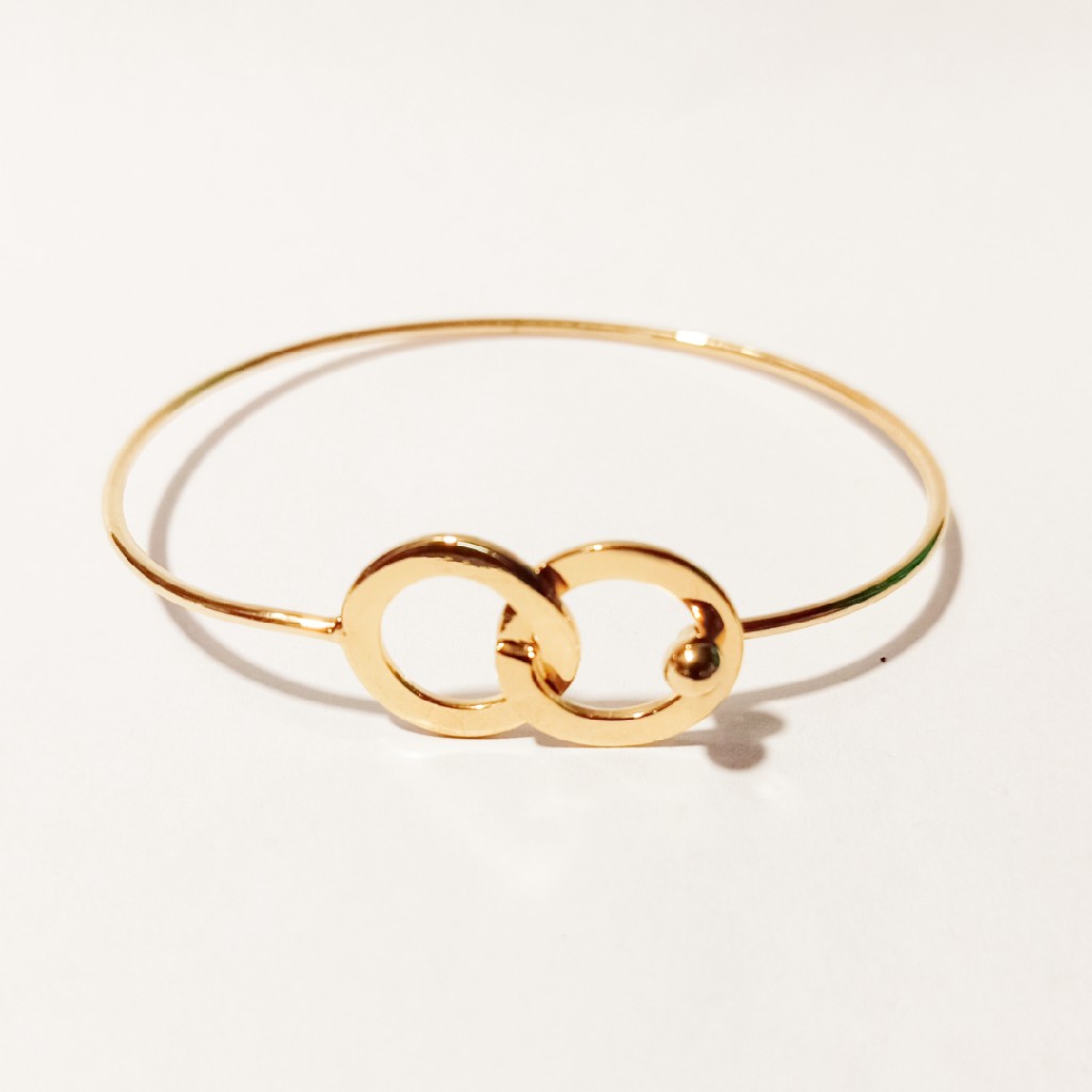 western bangles guaranted