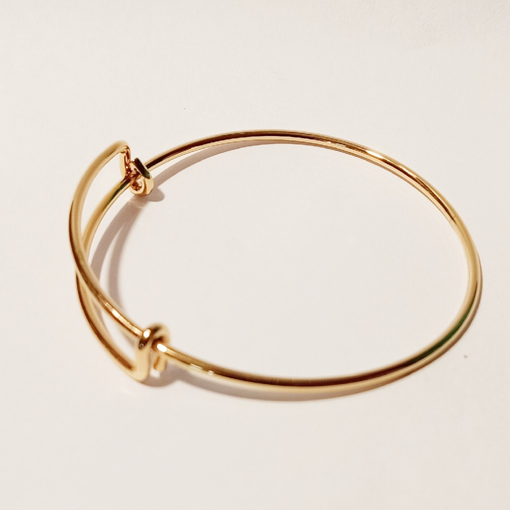 Western bangles guaranted - Image 2
