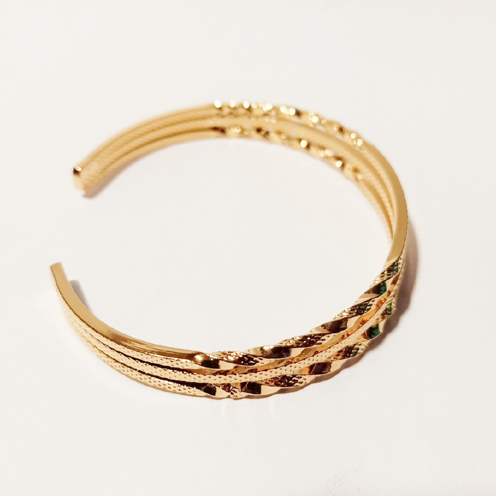 western bangles guaranted - Image 2