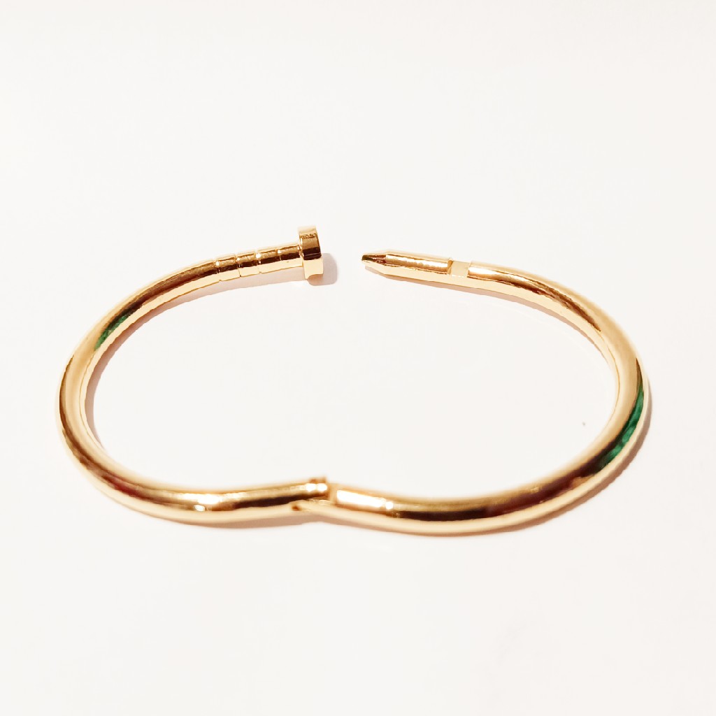 western bangles guaranted - Image 2