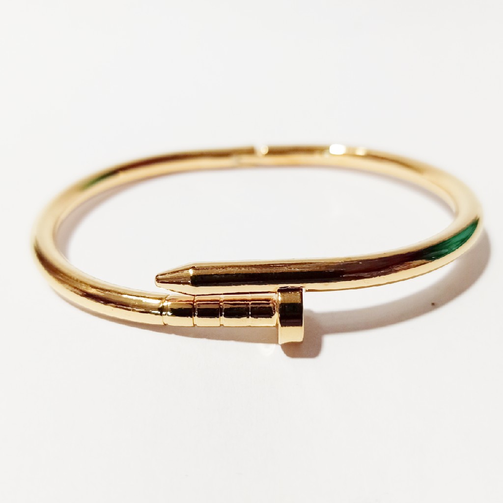 western bangles guaranted