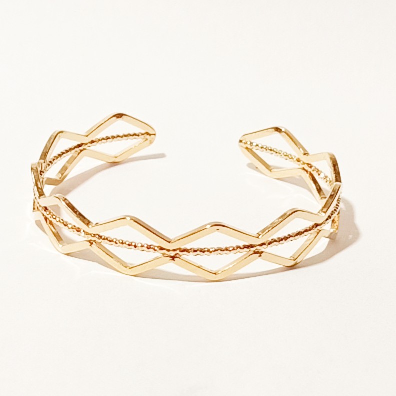 western bangles guaranted
