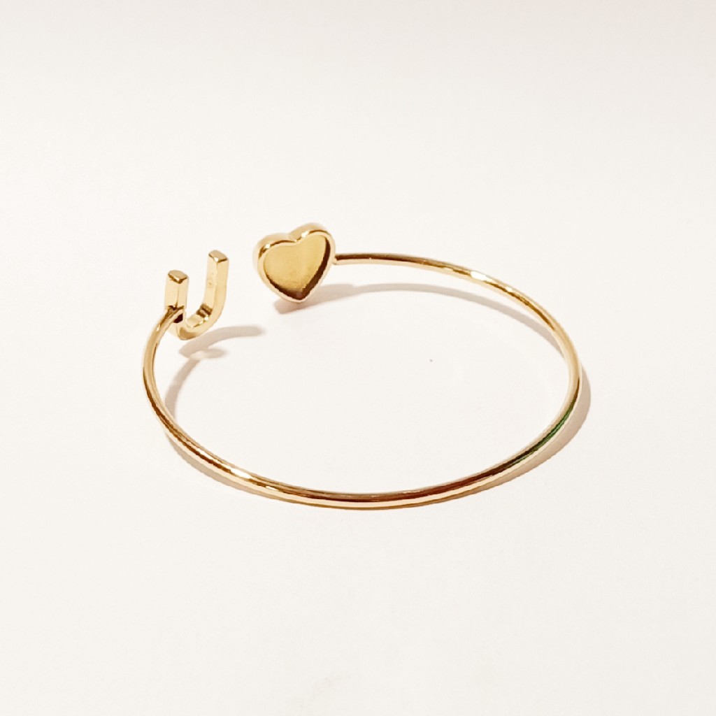 western bangles guaranted - Image 2