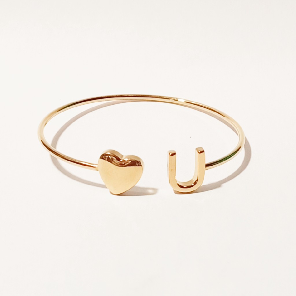 western bangles guaranted